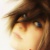 :iconwhosyourmaster: