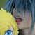 :iconwhosyourmasterleo: