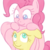 :iconwhosyourname42: