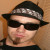 :iconwhothef43kcares: