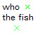 :iconwhothefish: