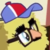 :iconwhothehay: