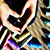 :iconwhotookmycup:
