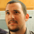 :iconwhotookmytang: