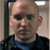 :iconwhotookmytang: