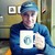 :iconwhotunes: