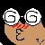 :iconwhouleastexpect: