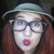 :iconwhovian143: