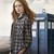 :iconwhovian54: