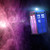 :iconwhovian5ever: