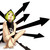 :iconwhovian808: