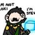 :iconwhoviana: