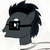 :iconwhovianbrony: