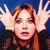 :iconwhovianforlife: