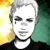 :iconwhoviankat: