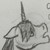 Whovianpond :iconwhovianpond: