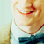 :iconwhovianpond: