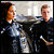 :iconwhovianpuppy: