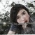 :iconwhovianxdirectioner: