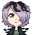 :iconwhovilleoverloard: