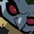 :iconwhovilleoverloard: