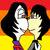 :iconwhovillerainbow-club: