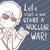 :iconwhovin: