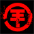 :iconwhowaitsforever:
