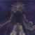 :iconwhowantsahugplz: