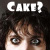 :iconwhowantscakeinc: