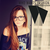 :iconwhowantsfashion: