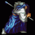 :iconwhoward: