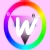 :iconwhower: