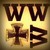 :iconwhowewere: