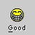 :iconwhowhatwhen: