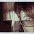 :iconwhowhovian: