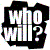 :iconwhowill: