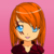 :iconwhowle: