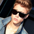 :iconwhowonsmylips16: