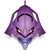 :iconwhoy: