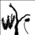:iconwhoyacolin: