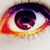 :iconwhoyouare987: