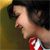 :iconwhoyoucallinshort: