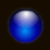 :iconWhoYouThinkNot: