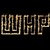 :iconwhp268: