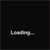 :iconwhp71: