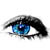 :iconwhphotography: