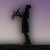 :iconwhpiano:
