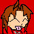 :iconwhramyplz: