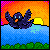 :iconwhraven:
